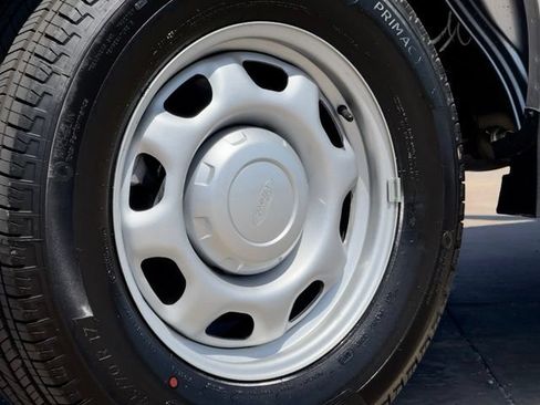 Used 2026 Ford F150 XL RWD image 14