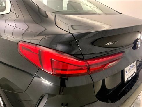 Used 2023 BMW 228i xDrive Gran Coupe w/ Premium Package 2 AWD/4WD image 28