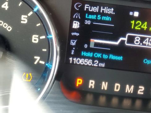 Used 2012 Ford F150 XLT w/ XLT Chrome Pkg AWD/4WD image 15