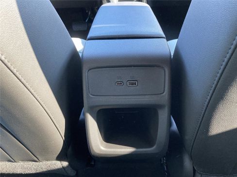 New 2026 Chevrolet Trax LT w/ Driver Confidence Package image 17