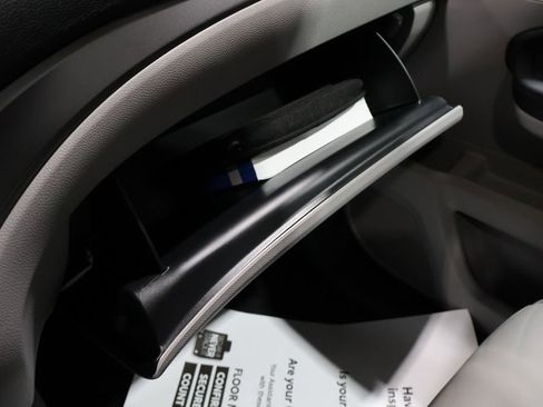 Used 2022 Honda Pilot EX-L image 38