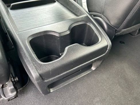 Used 2025 Honda Odyssey Sport-L image 44