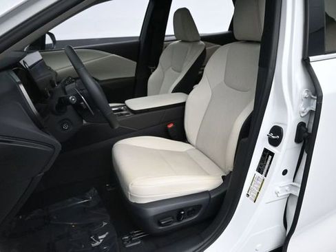 Certified 2025 Lexus RX 350 Premium Plus w/ Convenience Package AWD/4WD image 18