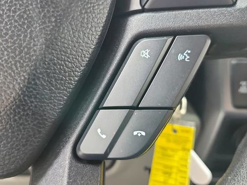 Used 2019 Ford F150 XLT w/ Trailer Tow Package AWD/4WD image 23