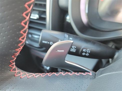 New 2026 RAM 1500 RHO image 27