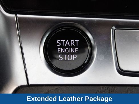 Used 2023 Audi A7 Prestige w/ Luxury Package AWD/4WD image 24