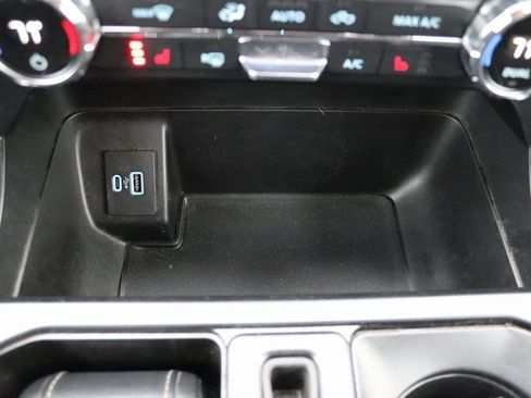 Used 2021 Ford F150 XLT w/ Equipment Group 302A High image 14