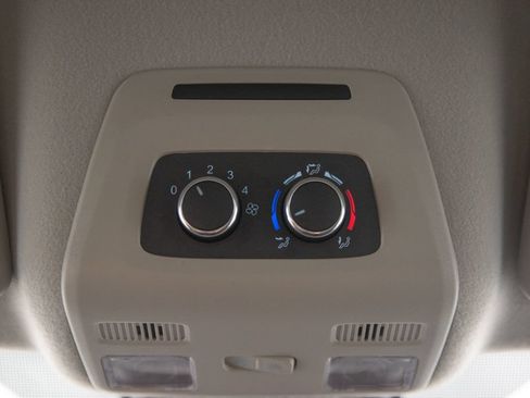 Used 2026 Ford Transit 350 XLT RWD image 36