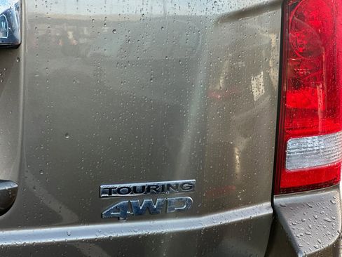 Used 2011 Honda Pilot Touring image 7