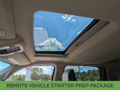 Used 2022 RAM 2500 Limited image 17