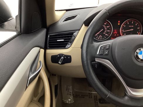 Used 2015 BMW X1 xDrive28i image 31