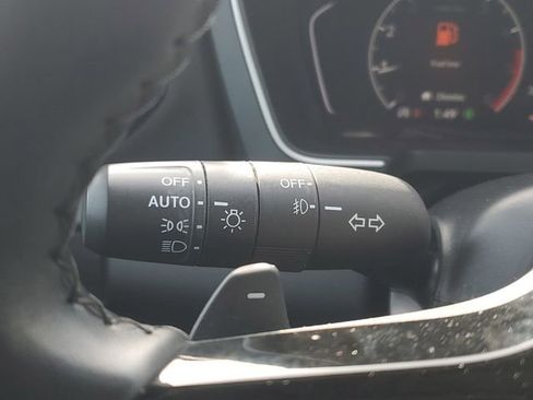 Used 2023 Honda Pilot EX-L image 34