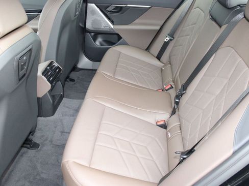 New 2026 BMW 530i w/ M Sport Package image 15