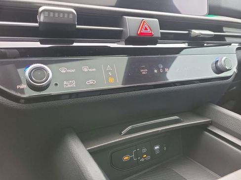 New 2026 Kia Sportage X-Line image 30