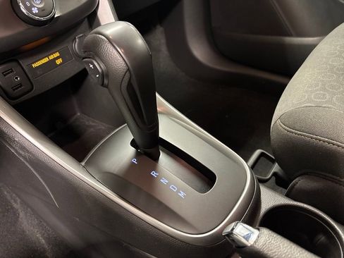 Used 2020 Chevrolet Trax LS w/ Tint and Cruise Package image 38