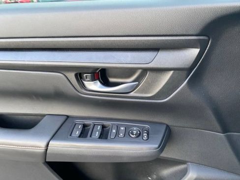 Used 2023 Honda CR-V Sport image 21