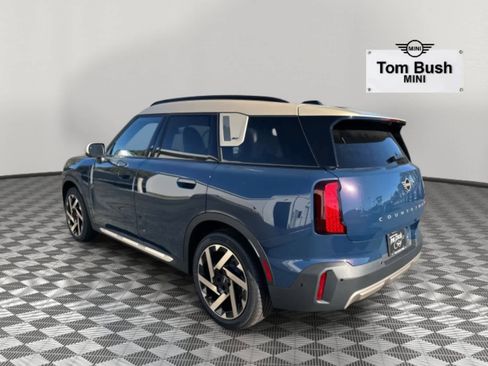 New 2026 MINI Cooper Countryman S image 5