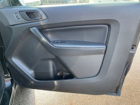 Used 2020 Ford Ranger XL w/ Equipment Group 101A Mid image 40