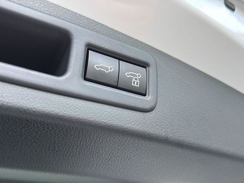 Certified 2024 Lexus RX 350 FWD w/ Convenience Package image 35