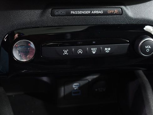 Used 2023 Ford Escape ST-Line w/ Tech Pack #1 image 29