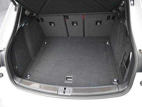 Certified 2022 Porsche Macan GTS AWD/4WD image 33