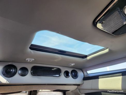 Used 2021 Chevrolet Express 2500 image 58