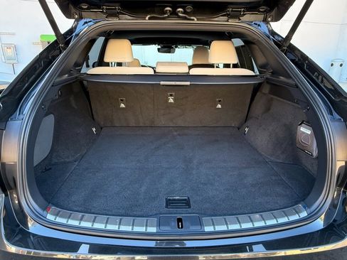 Certified 2023 Lexus RX 350 Premium Plus image 12