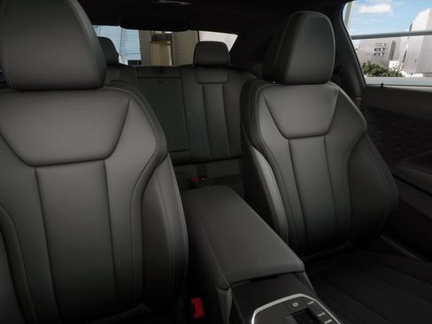 New 2026 BMW 230i Coupe w/ Convenience Package image 33