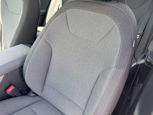 New 2026 Kia K4 FWD image 23