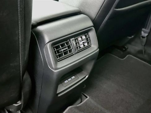 Used 2026 Honda CR-V EX-L image 26
