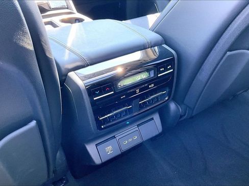 Used 2026 Acura MDX FWD w/ Technology Package image 27