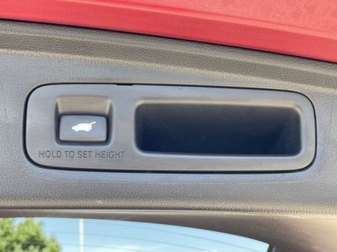 Used 2026 Honda CR-V TrailSport image 31