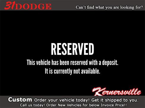 New 2026 RAM 1500 Rebel w/ Rebel Level 2 Equipment Group image 1