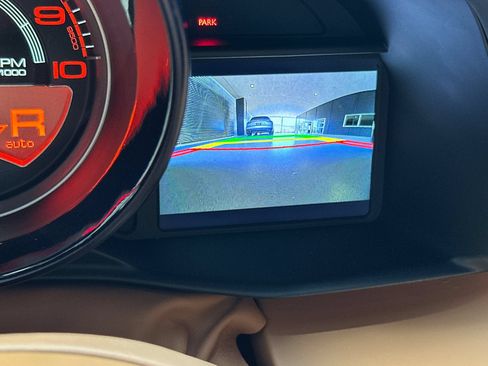 Used 2019 Ferrari 488 Pista Coupe RWD image 22