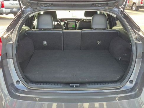 Used 2018 Toyota Prius Prime Premium w/ Carpet Mat Package image 6