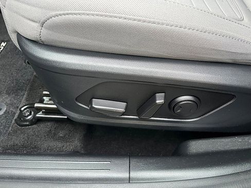 Used 2022 Hyundai Santa Cruz SEL w/ Activity Package image 26