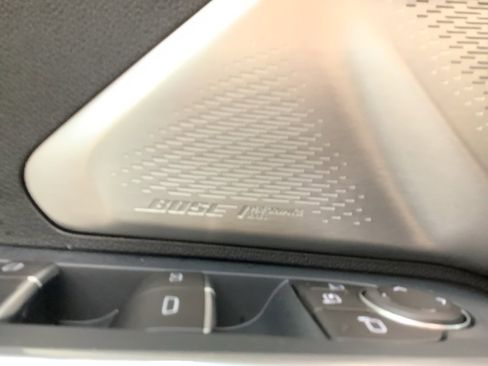 New 2026 GMC Acadia Denali Ultimate w/ LPO, All-Weather Package image 14