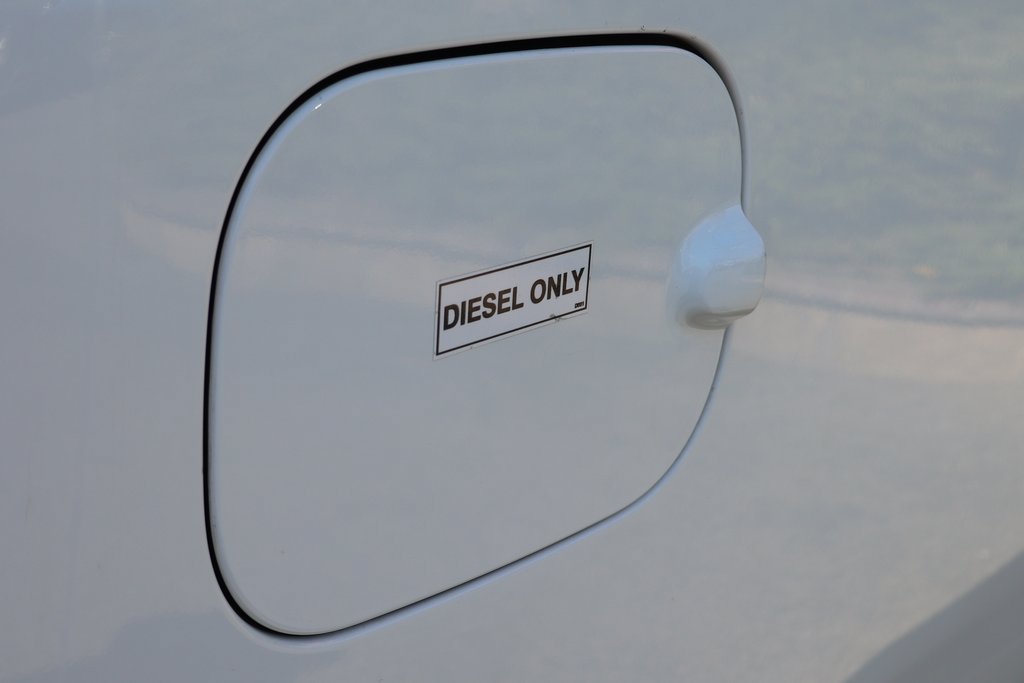 Used 2024 Chevrolet Silverado 2500 LT AWD/4WD image 52