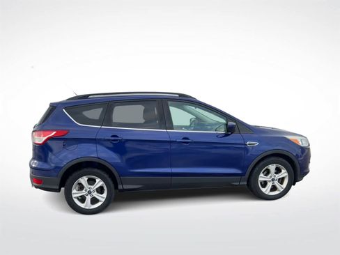 Used 2014 Ford Escape SE w/ Equipment Group 201A image 9