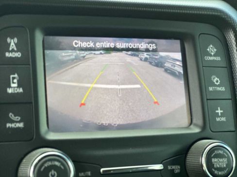Used 2021 Jeep Wrangler Unlimited Sport AWD/4WD image 29