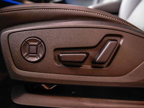 New 2026 Audi A3 2.0T Premium Plus image 22