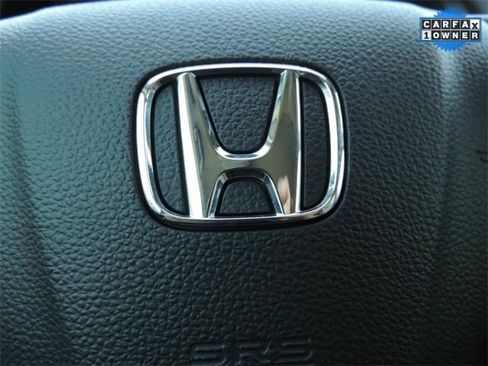 Used 2022 Honda Pilot Touring image 26