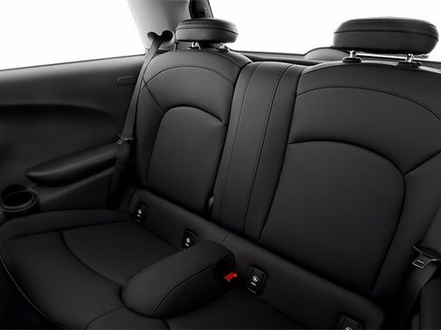 Used 2014 MINI Cooper 2-Door Hardtop FWD image 13