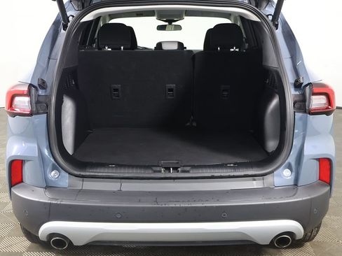 Used 2023 Ford Escape Active w/ Tech Pack #2 FWD image 20