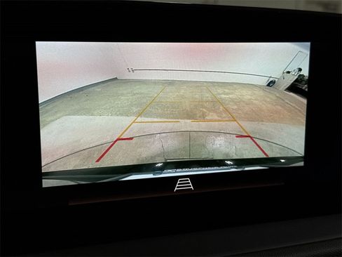 New 2026 Buick Encore GX Sport Touring w/ Comfort Package image 14