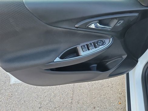 Used 2022 Chevrolet Malibu RS image 15