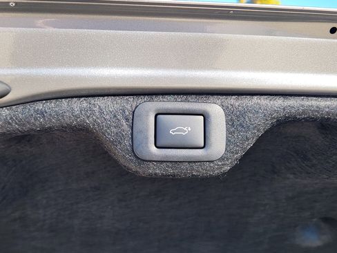 New 2025 Lexus ES 350 w/ Premium Package image 24