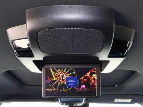 Used 2021 Honda Pilot Black Edition image 11