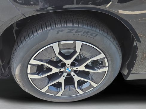 New 2026 BMW X3 xDrive30i w/ Premium Package AWD/4WD image 39