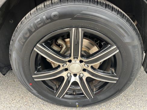 Used 2009 Mercury Milan image 28